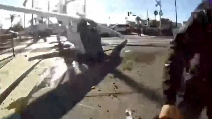 Пилоты упавшего. Авария ан-28 в томской области. Пилоты упавшего. Пилоты упавшего. Американский лётчик сбивший тараном самолёт японцев.