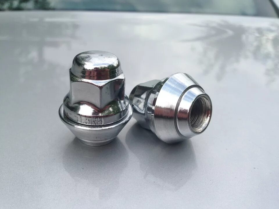 Гайка колеса ford focus 2. Гайки под литье форд фокус 2. Гайка колеса ford focus 2. Гайка колеса форд фокус 2 литой диск артикул. Гайка колеса ford focus 2.