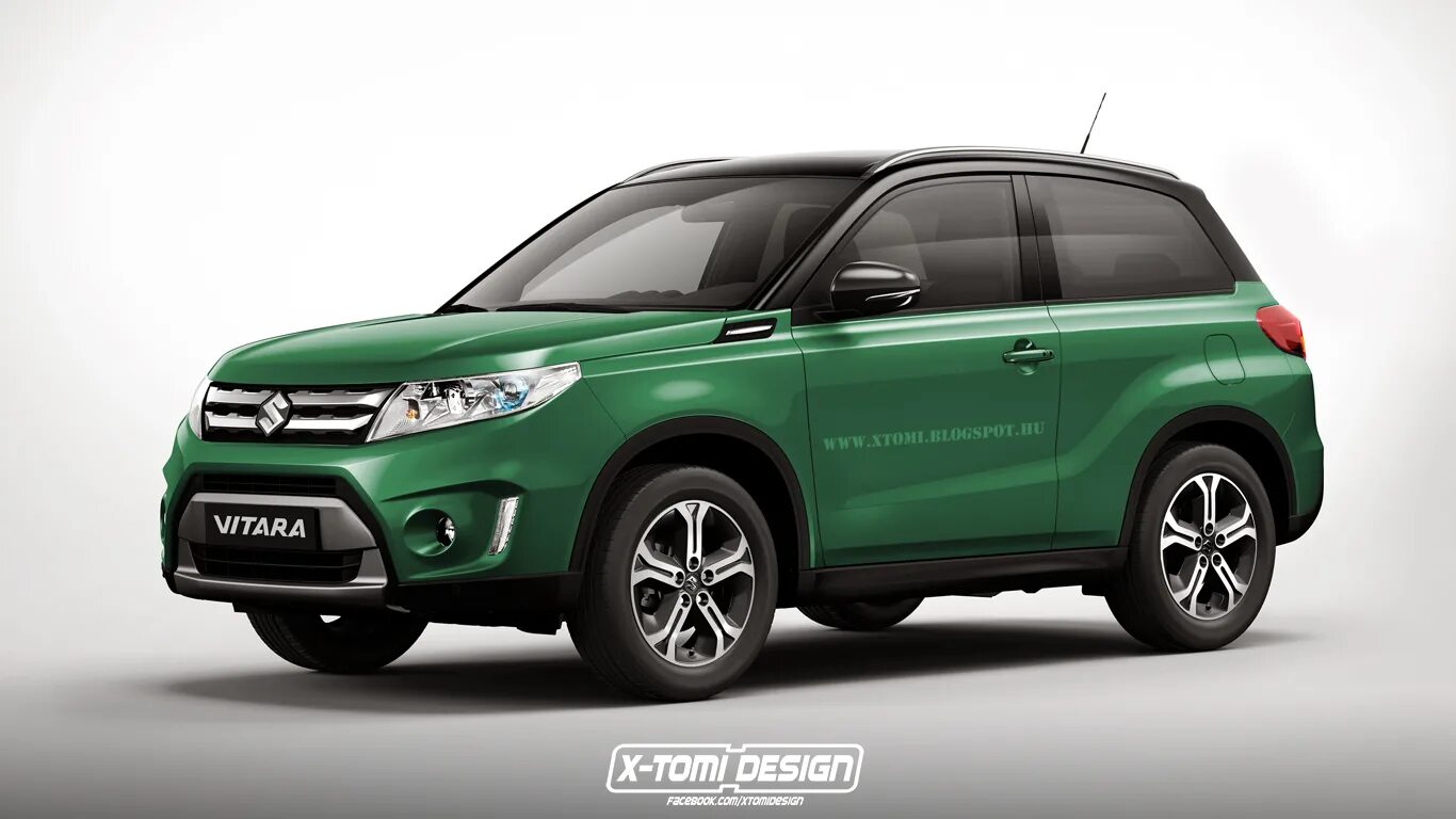 Сузуки витара 2023 купить. Suzuki Vitara 2023. Suzuki Витара 2017. Suzuki Grand Vitara 2017. Сузуки Гранд Витара 2017 года.