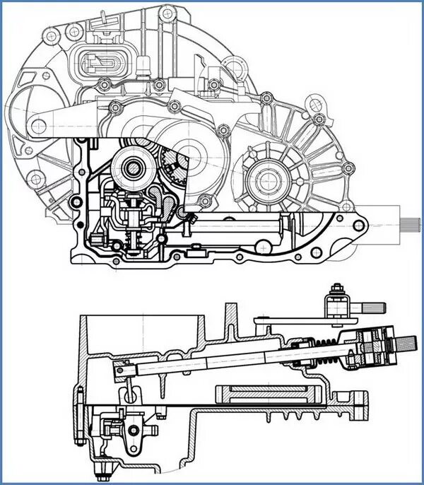 щуп коробки калина 1. кпп лада 2181. трансмиссия калина. трансмиссия калина. трансмиссия калина.