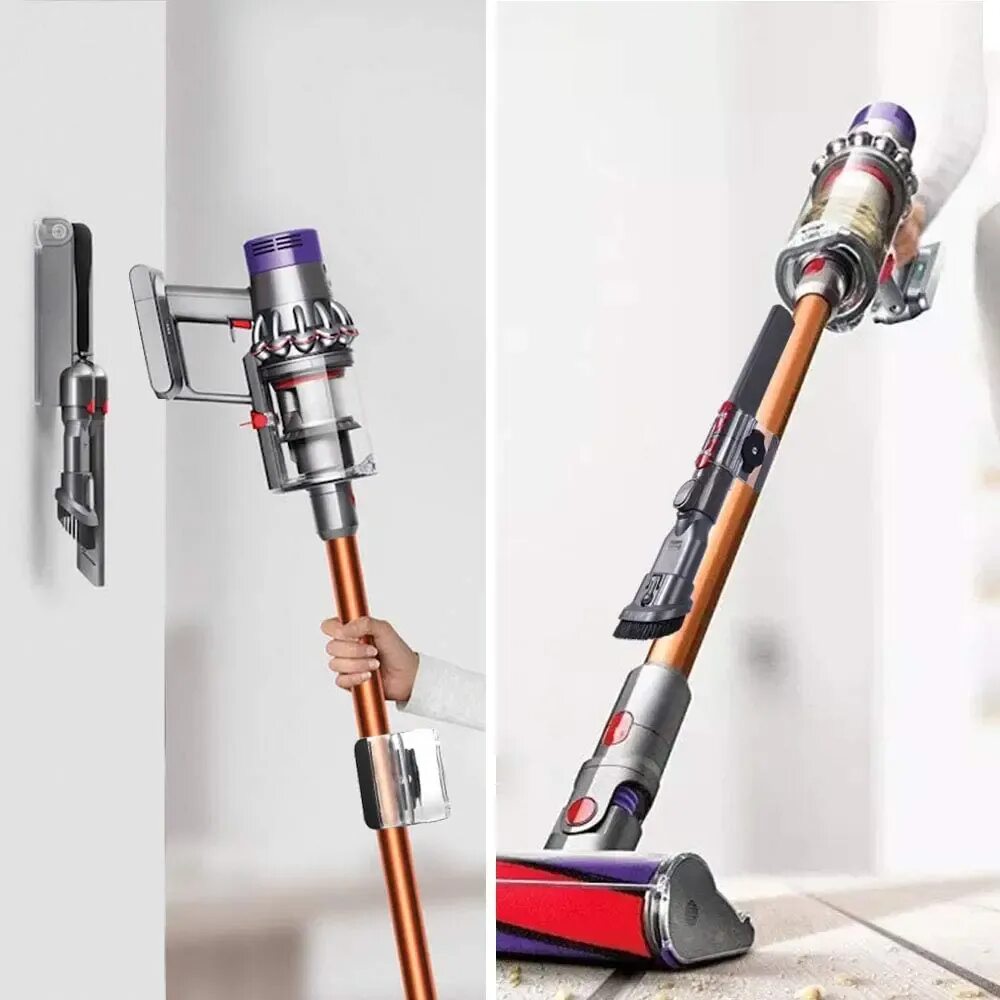 Пылесос Dyson v11s. Насадки для Дайсон v15. Dyson пылесос v10 головка. Dyson v7 v8 v10 v11. Для чего нужны насадки дайсон