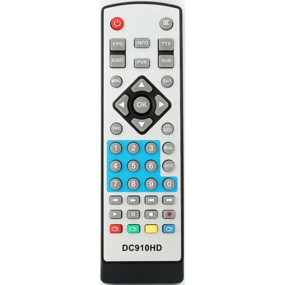 Пульт колор. D color dc930hd пульт. d color dc1002hd пульт. d color dc910hd пульт. пульт приставки колор dc 901 hd.