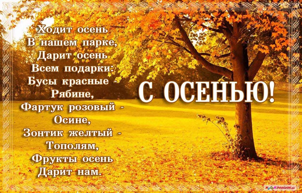 Стихи про осень. Осенний стих средний. Стихи про осень. Стихи про осень для детей. Осенние стихи для детей.