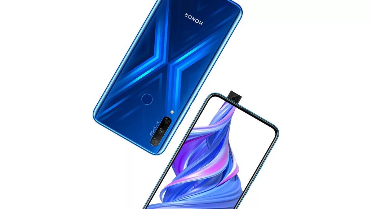 Honor 9x, 4/128 ГБ. Хонор 9х. Хонор 9x Premium. Хонор 9.