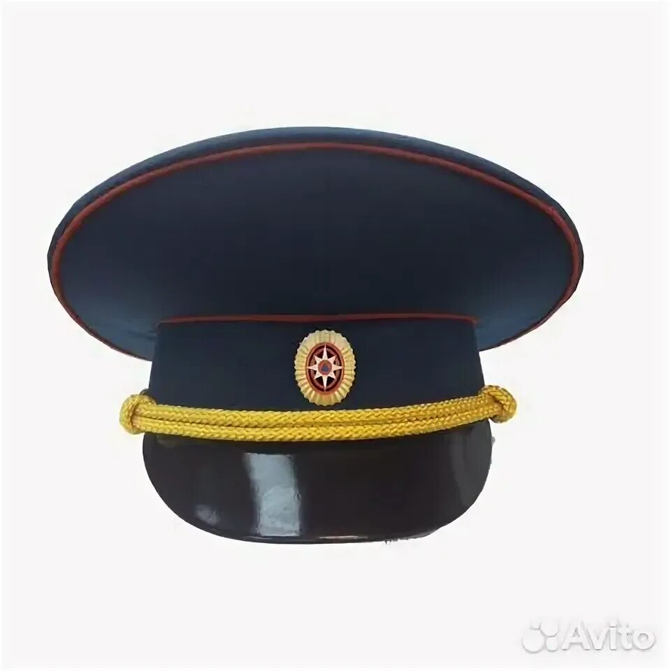 Как вставить кокарду в фуражку. Фуражка мчс офицерская. фуражка следственного комитета генеральская. фуражка мчс парадная. кокарда на фуражку мчс.