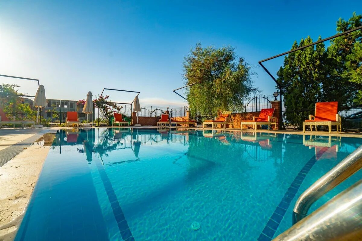 Белек belek prenses sealine hotel 4. Prenses sealine белек. Prenses sealine beach hotel 4 богазкент. Prenses sealine beach hotel 4 богазкент. Prenses sealine beach hotel 4 турция белек.