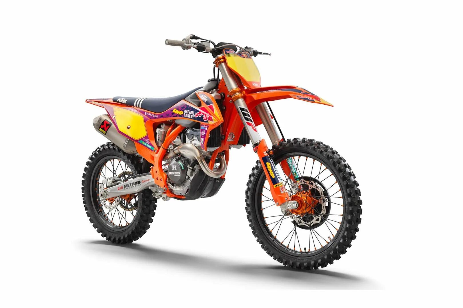 Ktm sx 250. KTM 250 SX-F. KTM 250 2021. KTM SXF 250.