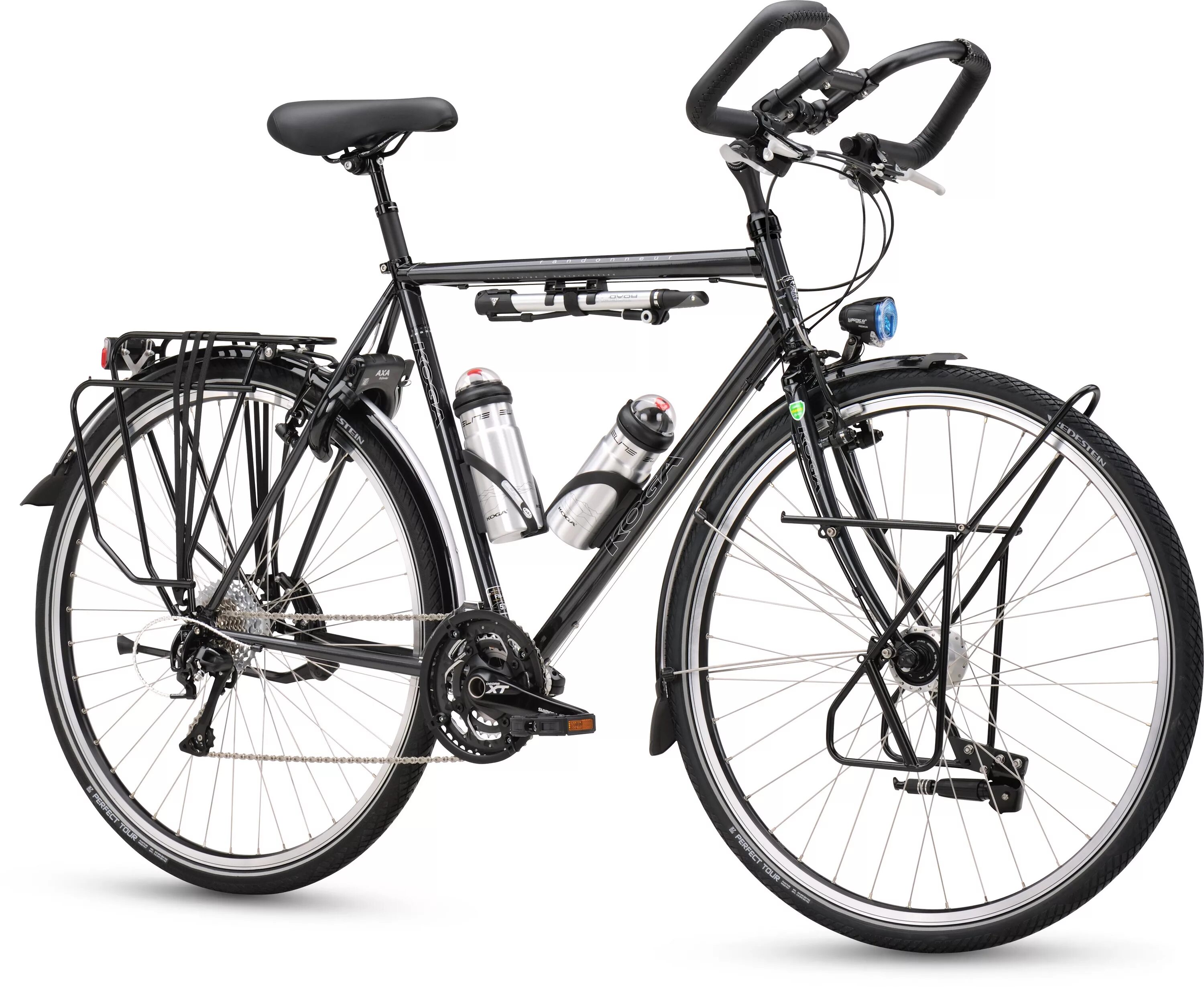 Привезти велосипед. Stels туринг. koga miyata велосипеды mtb. trek 520 байкпакинг. хромолевый туринг.