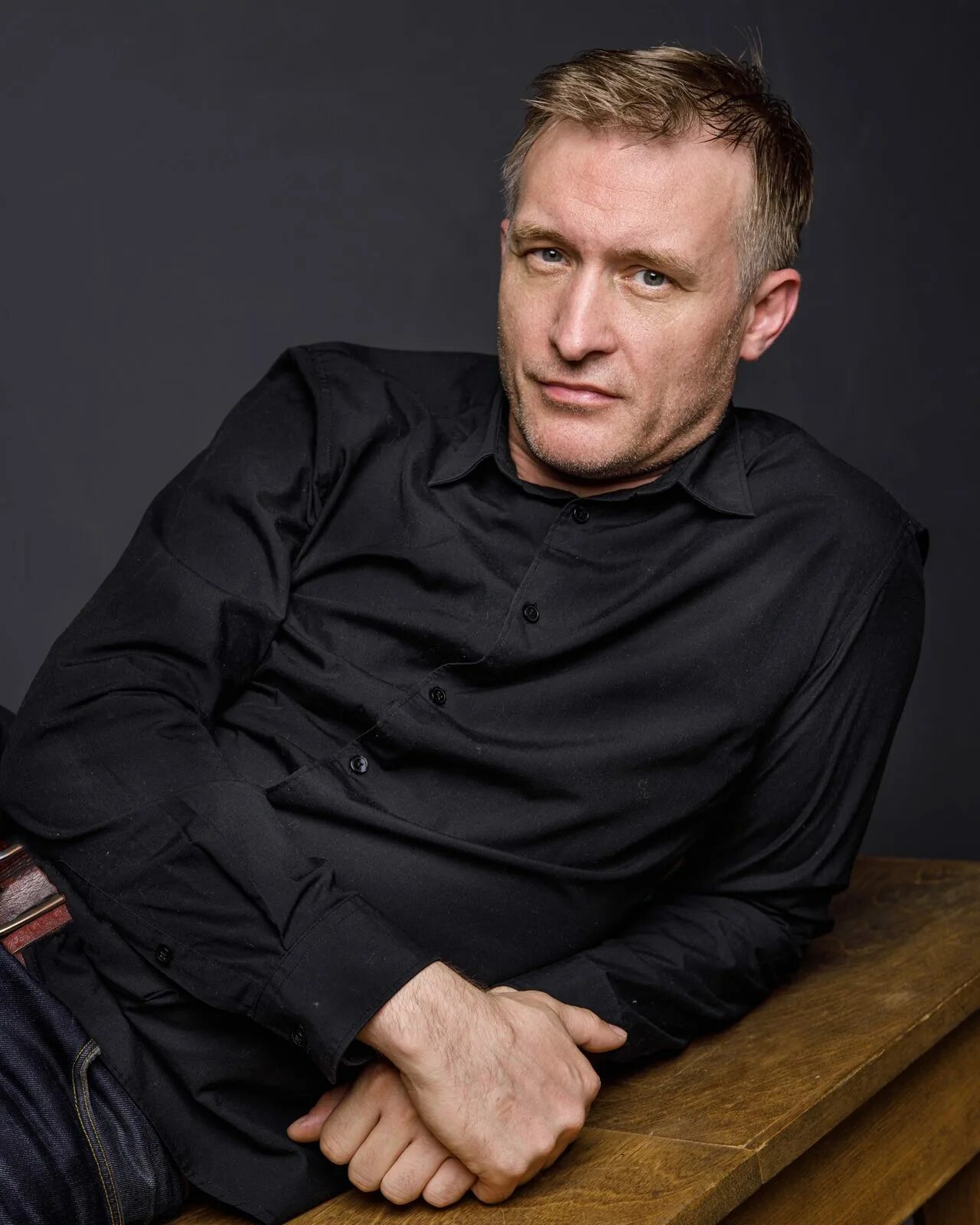 Андрей аверков биография личная жизнь Андрей Аверков биография, новости, личная жизнь, фото