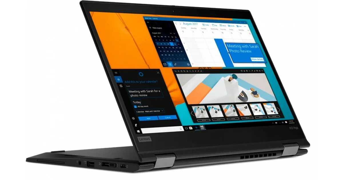 Ноутбук lenovo thinkpad x280. Thinkpad x390 yoga. Thinkpad x390. Lenovo 360. Thinkpad x390.