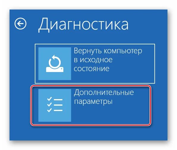 Компьютер запущен некорректно. Автоматическое восстановление компьютер запущен некорректно. Компьютер запущен некорректно Windows 10. Кажется система виндовс загрузилась неправильно. Некорректным восстановлением