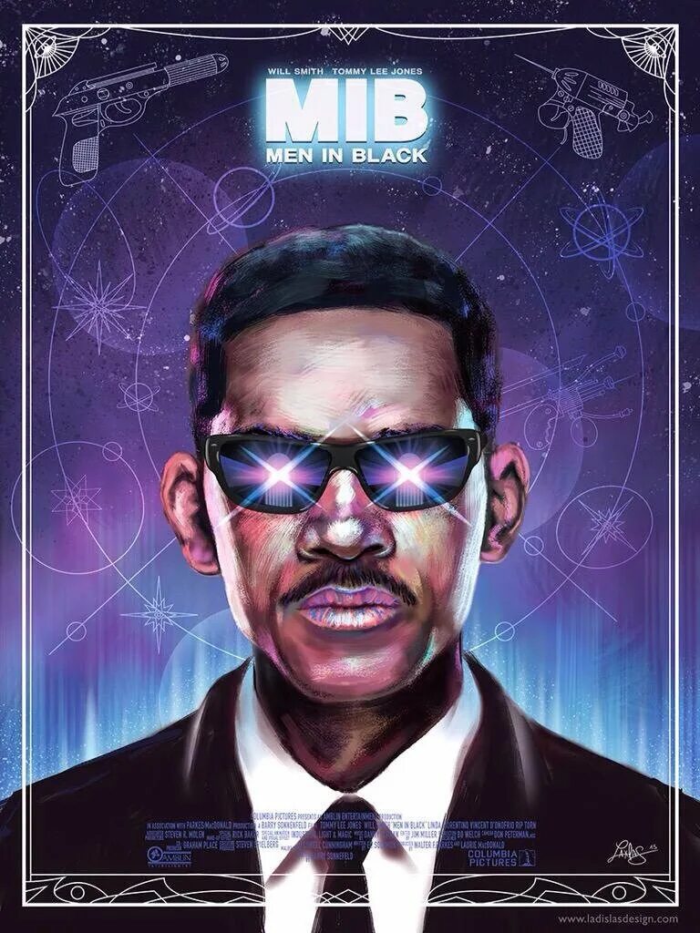 Агент джей люди в чёрном. Men in black will. Men in black will. Уилл смит люди в черном 2. Уилл смит стирает память.