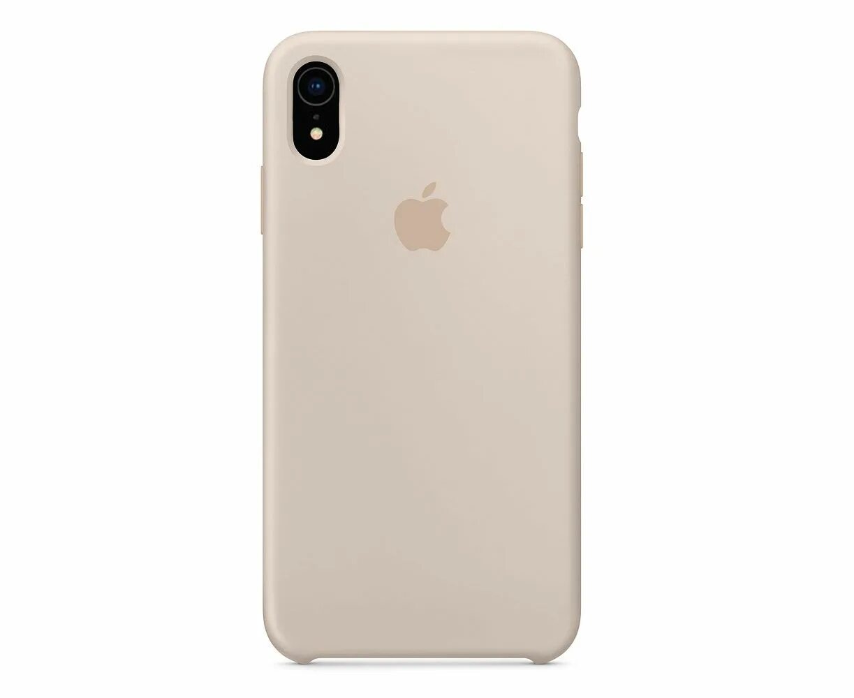 Iphone 11 pro 64gb gold. Натуральный титан айфон. Бежевый цвет айфона. 32 гб айфон 8 плюс. Бежевый цвет айфона.