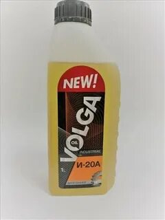 А1 л