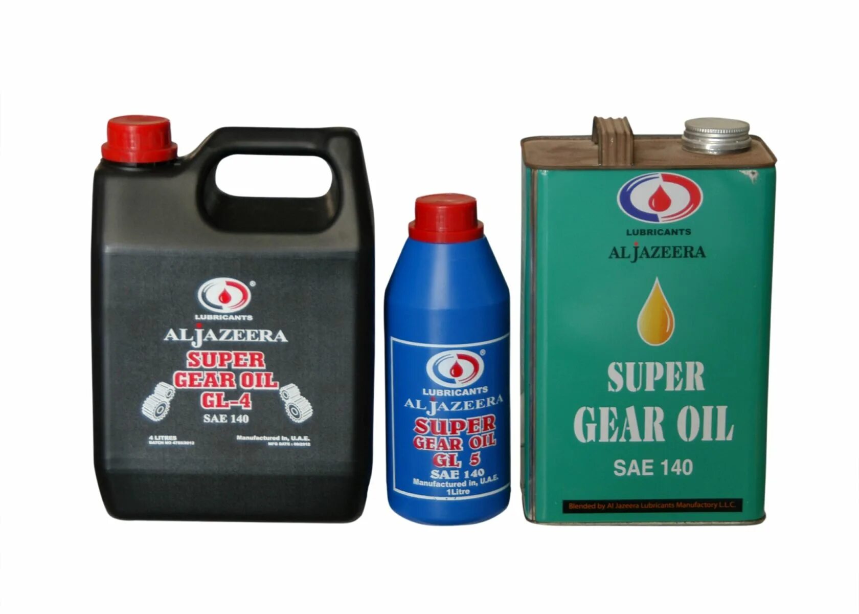 Lubricant Oil. Тест трансмиссионных масел. Лубрикантс масло. Моторное масло UAE. Моторное масло asia