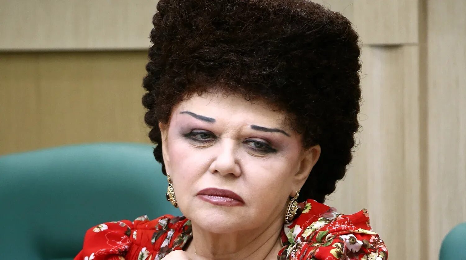 Депутат странная прическа. Петренко депутат прическа. Члена совета федерации валентины петренко. Прическа депутата валентины петренко. Депутат странная прическа.
