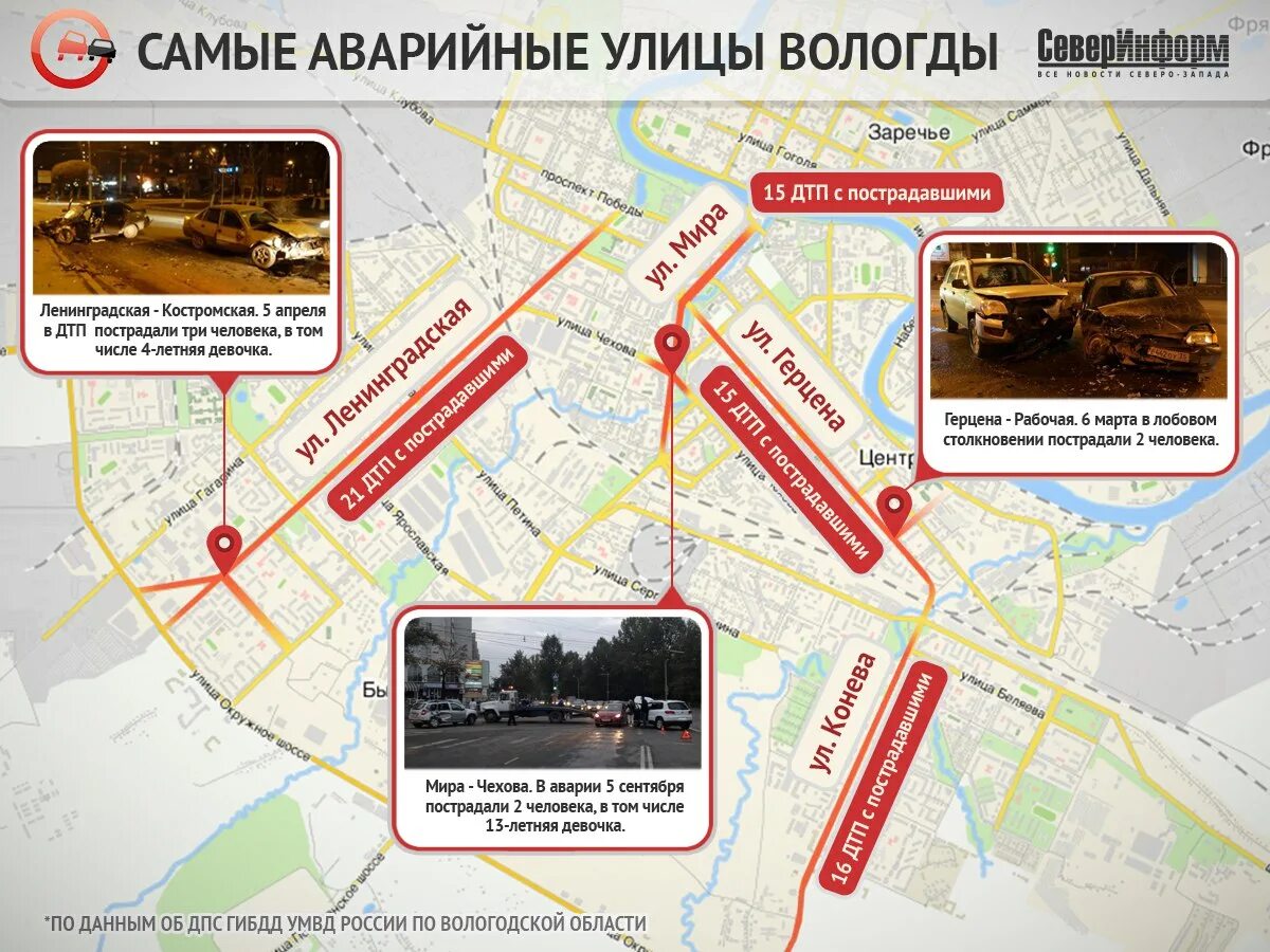 камеры улиц вологда. камера база вологда. завершён ремонт улицы ананьинская. ночные улицы вологды. известные улицы вологды.