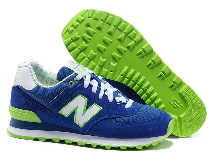 Нью бэланс 574 Blue. Нью бэланс 574 зеленые. New Balance 574 зеленые. Кроссовки Нью бэланс 574 синие. Сине зеленые кроссовки