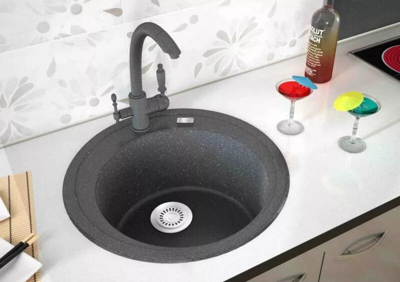 раковина из гранитной крошки. мойка zorg granit. раковина гранитная крошка. раковина гранитная крошка. Smart раковина.