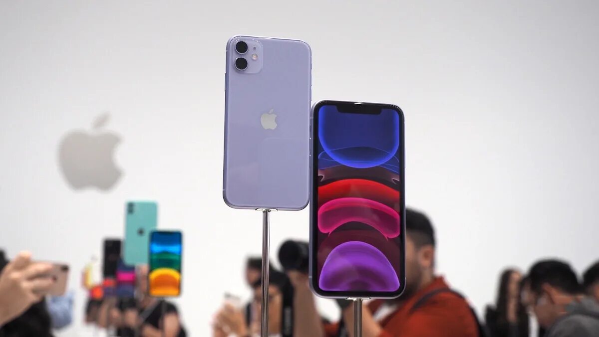Сколько стоят айфоны 2025. Iphone 2025. последний айфон 2025. айфон 14. айфон 14 2025.