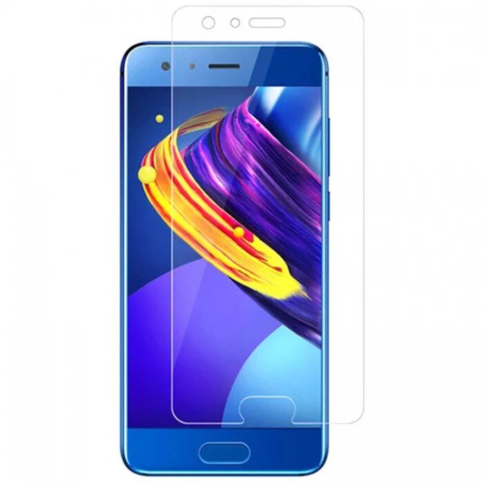 Honor 9 защитное. Huawei Honor 9. Смартфон Honor 9 Lite. STF-09 Honor Huawei 9. Защитное стекло Mocolo для Honor 9 Lite.