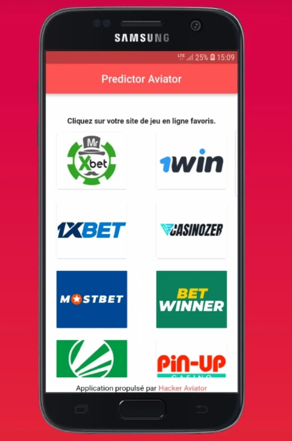 Aviator predictor. Aviator game predictor. predictor aviator регистрация. aviator predictor.apk.