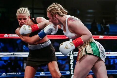 Heather Hardy 2 Athletes, Mma, Wrestling, Nude, In This Moment, Sports, Wom...