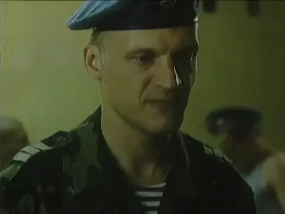 Последний десант. Последний остров войны. День вдв 2019. Вдв собрались. День вдв волгоград.