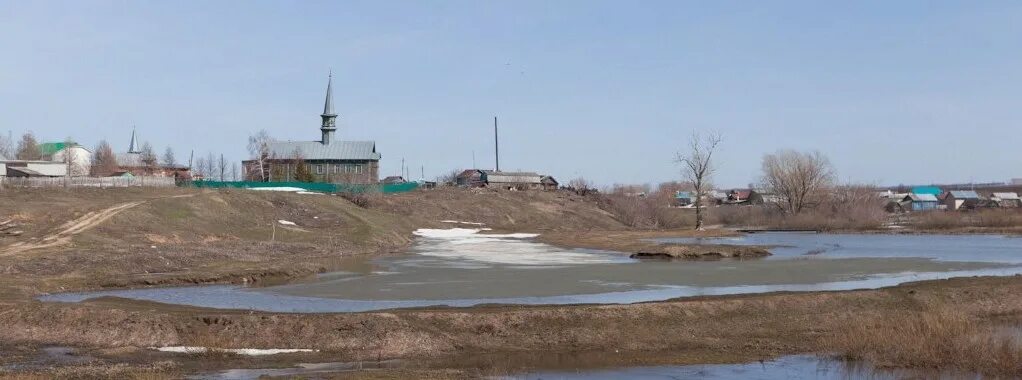 Погода в шуране татарстан. Ошма Татарстан село. Село Шуран Татарстан. Татарстан деревня сумутук. Шуран Татарстан турбаза.