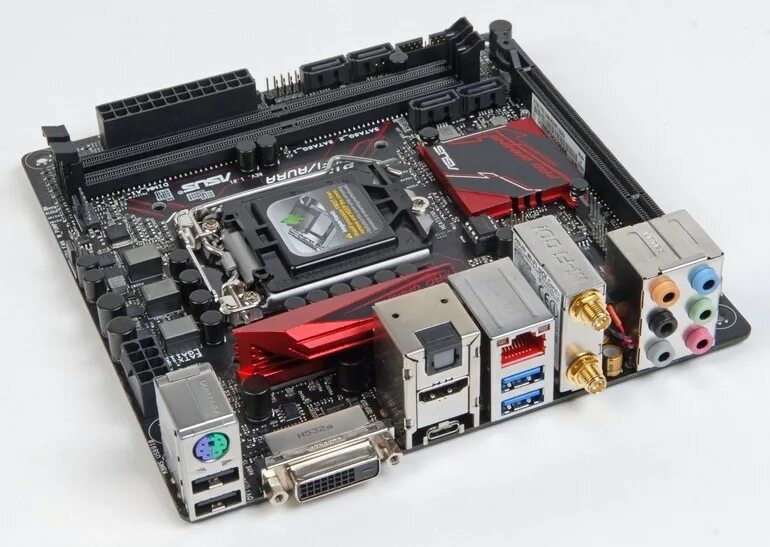 ASUS Mini ITX. Материнская плата ASUS Mini ITX. ASUS b150i Pro. Материнская плата ASUS 1700 Mini-ITX. Asus b550 pro gaming