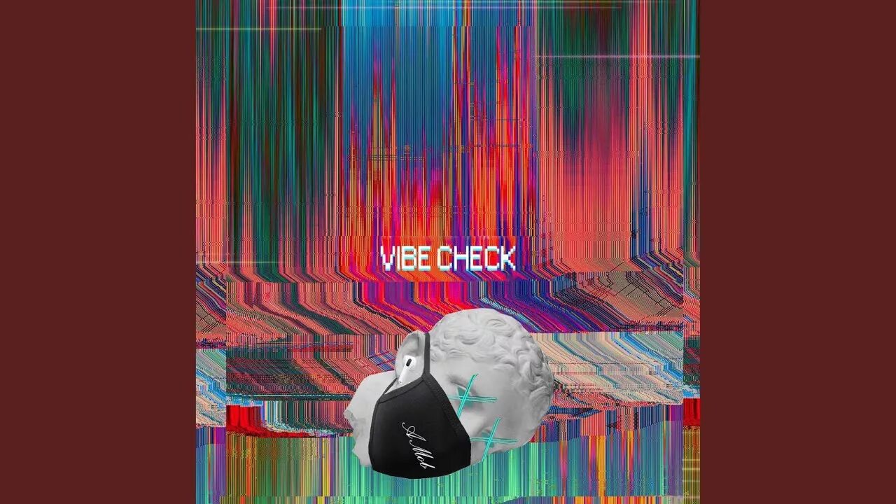 Скелетон Vibe check. Omega Vibe check. Vibe check zentreya.