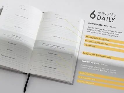 Minute book