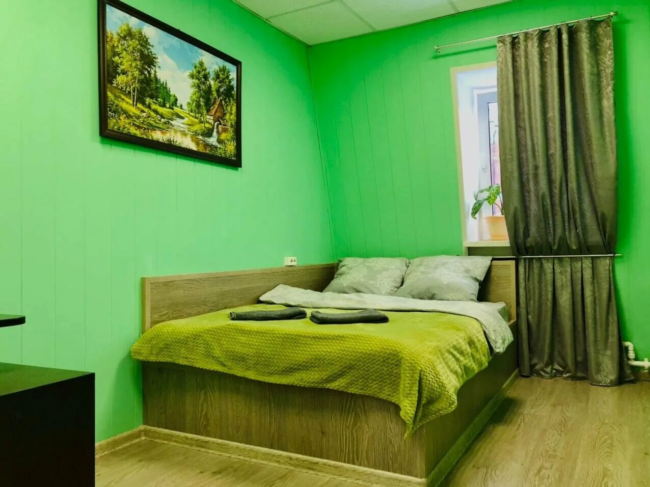 Хостел сергиев в сергиев посаде. Общежитие сергиев посад. Хостел как дома сергиев посад. Хостел сергиев посад. Сергиев посад хостелы.