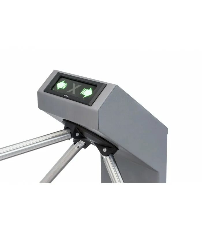 Турникет perco ttr 04. Турникет трипод ttr-04. 1. 1. 1.