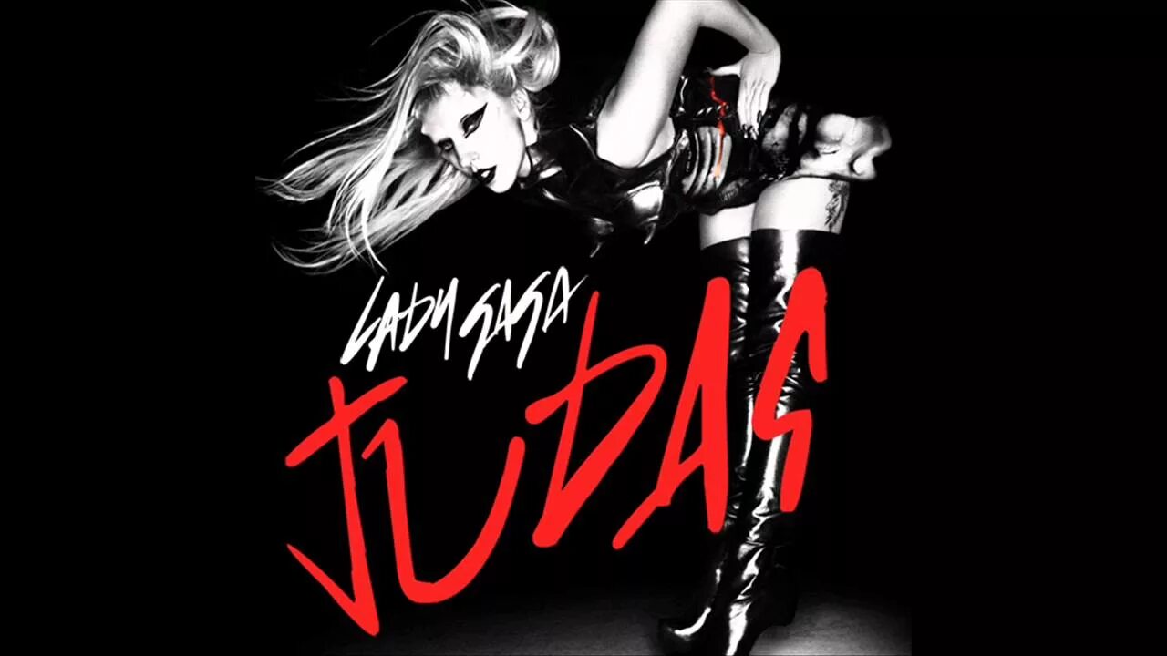 Lady Gaga Judas. Judas Lady Gaga обложка. Judas леди Гага (Remix tik Tok). Леди Гага клип Judas. Lady gaga judas remix