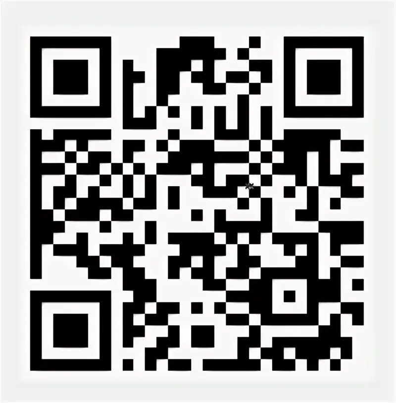 Тинькофф qr код для пополнения. Оплата по кюар коду тинькофф. Банкомат тинькофф QR код. Реклама QR-кодов тинькофф. Снятие по QR.