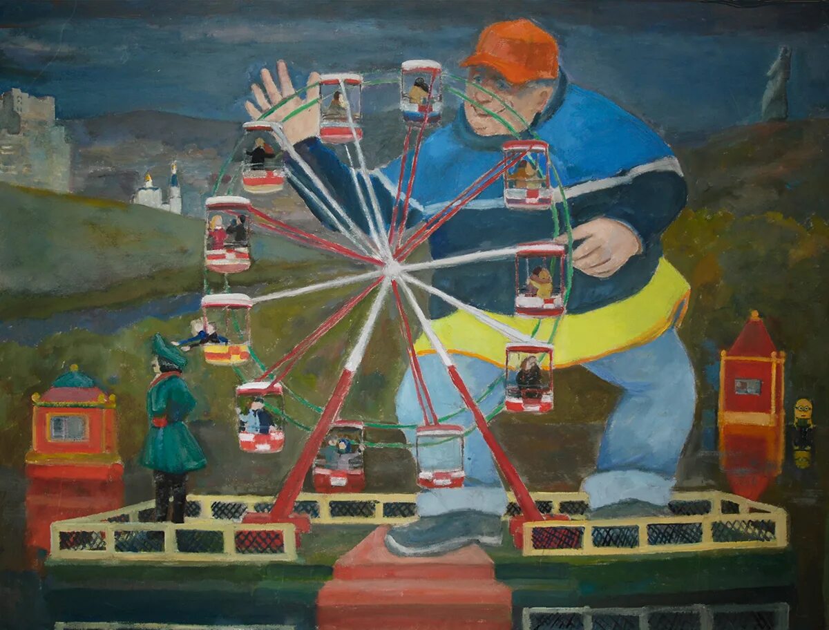 Отдел краски. Рекуперат краска. Магазин леонардо краски. Город заполярный разрисованы дома. Краски в мурманске.
