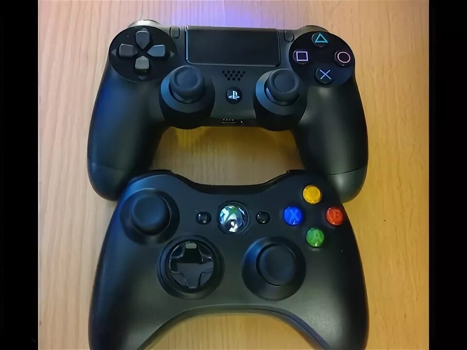 Джойстик xbox ps4. Геймпад Xbox и ps4. Dualshock 4 Xbox 360. PS 4 Gamepad Xbox 360 Gamepad. Джойстик геймпад Dualshock 3/4 ps3/ps4 / Xbox.