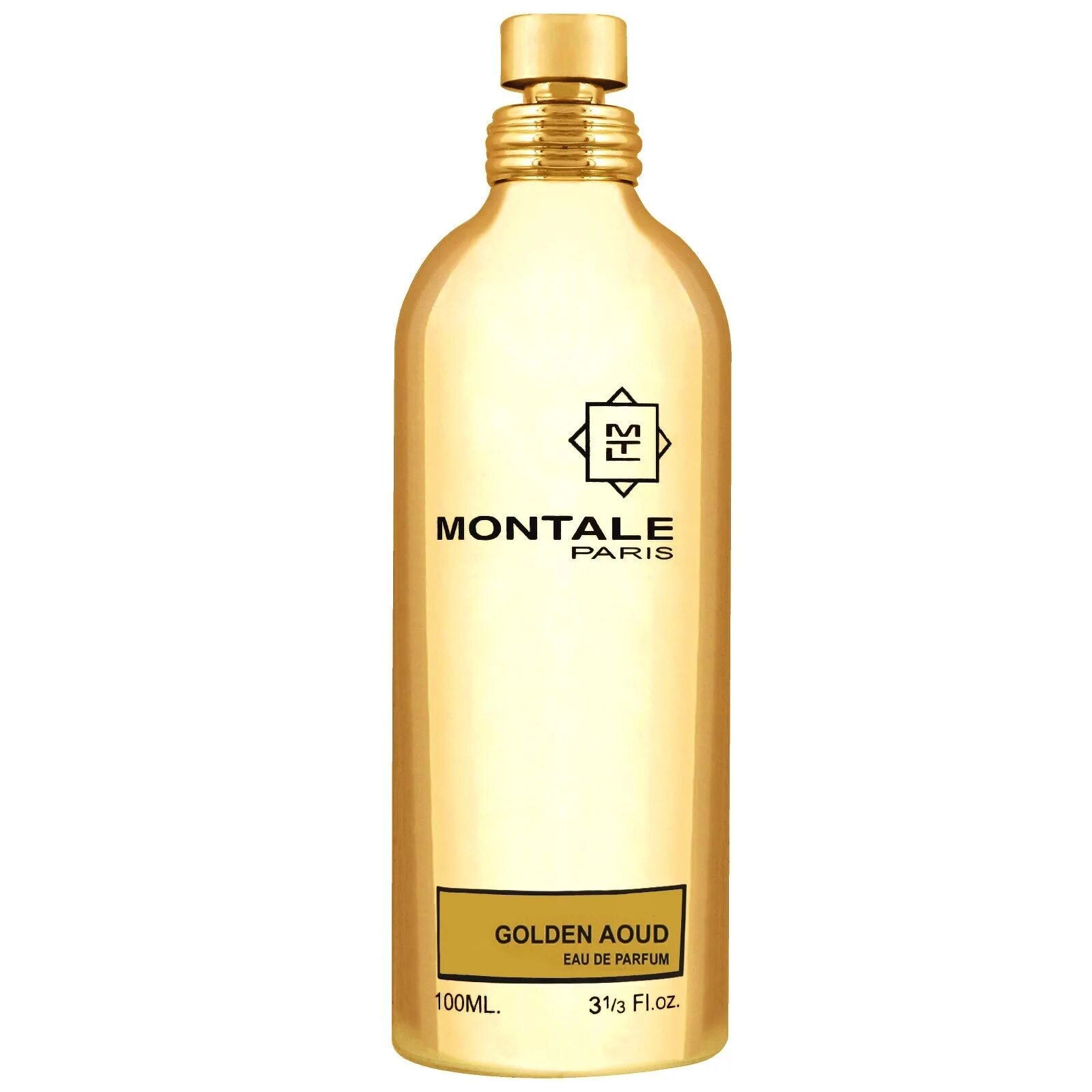 Montale gold. Монталь Пьюр Голд. Montale Pure Gold for women EDP 100ml. Монталь Golden Aoud. Монталь Голд 100.