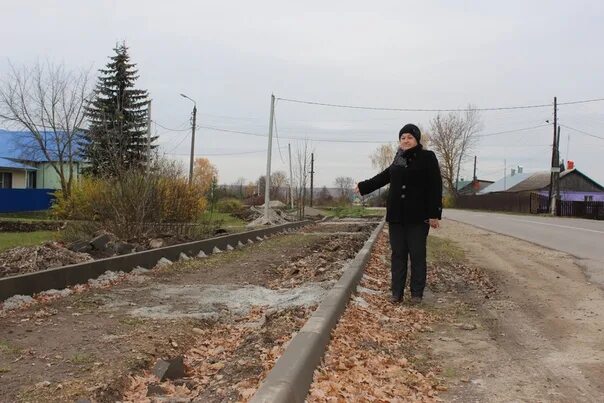 Нечаевская деревня владимирская область. Погода в нечаевской владимирская область на сегодня. Нечаевская станция. Деревня нечаевская. Станция федулово владимирская область.