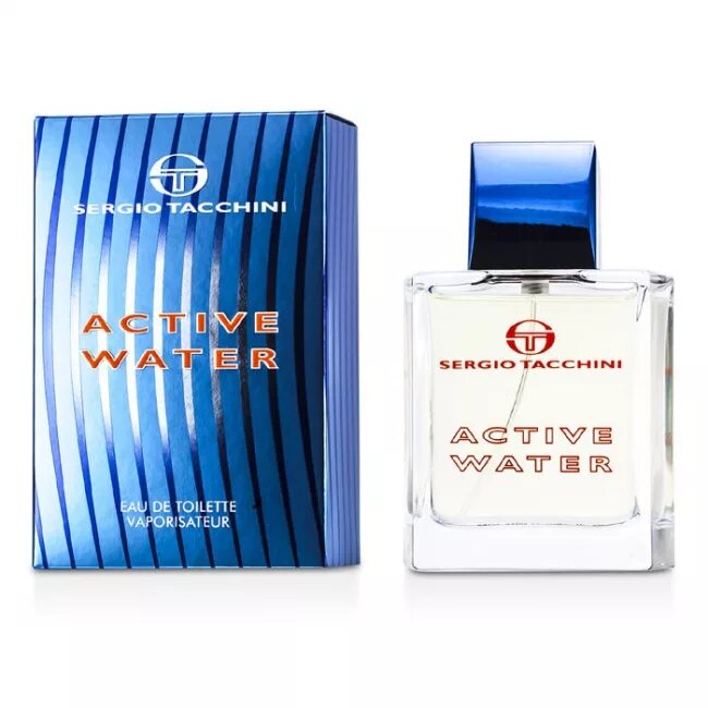 Sergio Tacchini Active Water 27ml. Туалетная вода Серджио. Туалетная вода спрей. Итальянская туалетная вода для мужчин Sergio Tacchini. Туалетная вода men club