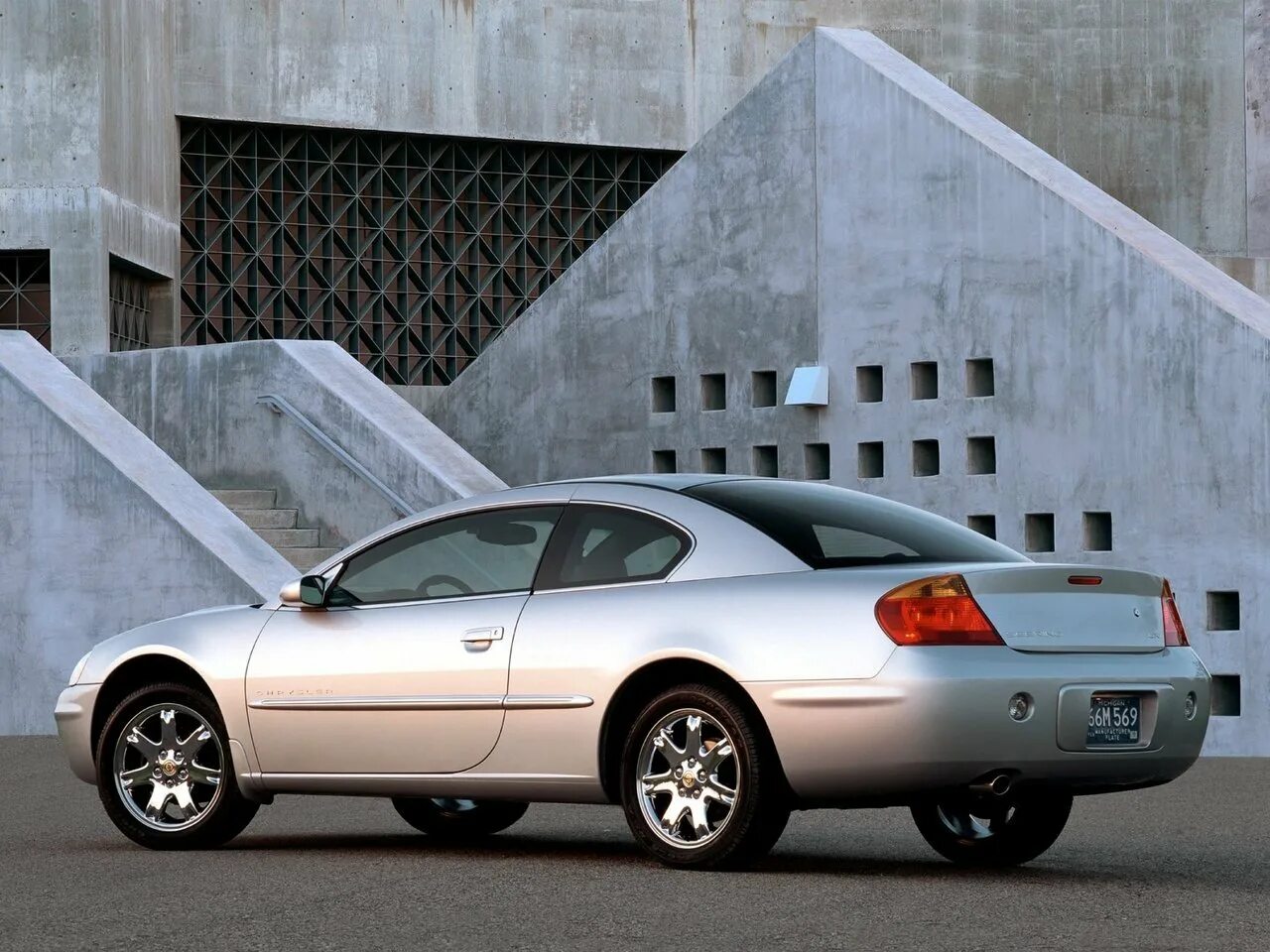 Купе 2000 годов. Chrysler Sebring Coupe 2000. Chrysler Sebring Coupe 2003. Chrysler Sebring Coupe 2001. Chrysler Sebring II 2000 – 2003 купе.