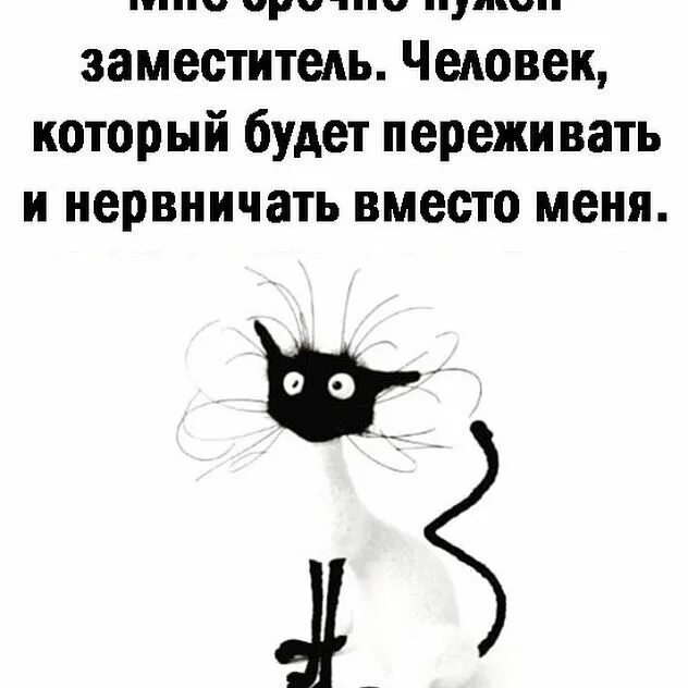 А то буду переживать. А то буду переживать. Хочется уйти в тишину. Так хочется чтобы тебя понимали. Переживу цитаты.