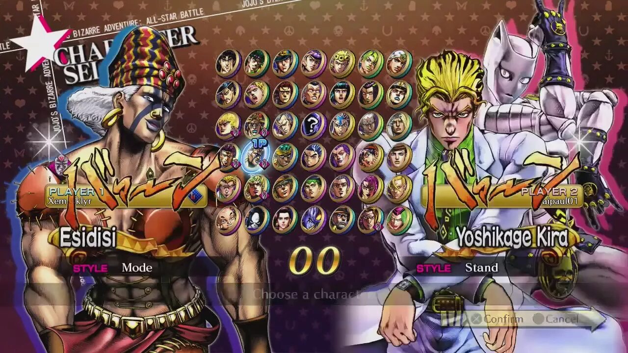 Джо Джо all Star Battle. Jojo bizarre Adventure all Stars Battle ps4. Jojo all Star Battle Roster. Jojo all Star Battle r персонажи. All stars battle r купить