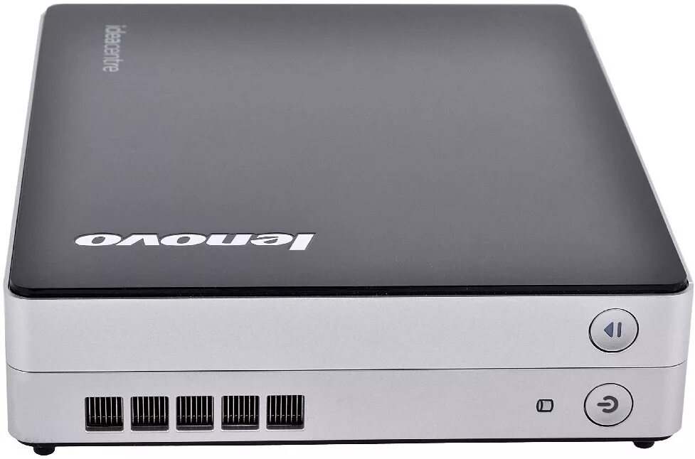 Q 190. Неттоп леново q190. lenovo ideacentre q190. мини-компьютер lenovo ideacentre q190. неттоп lenovo ideacentre q190.