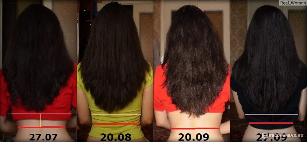 Насколько быстро растут. Рост волос в месяц. Отрастить волосы за год. Волосы выросли за год. Волосы отрасли за месяц.