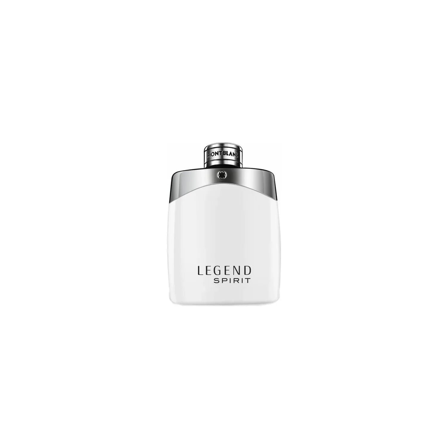 Духи montblanc legend spirit мужские. Montblanc туалетная вода legend spirit, 100 мл. (mont blanc) legend spirit туалетная вода 100мл тестер. Монтбланк легенд спирит мужские. Montblanc туалетная вода legend spirit, 100 мл.