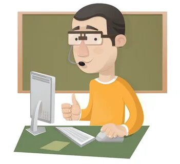 Проект нерд