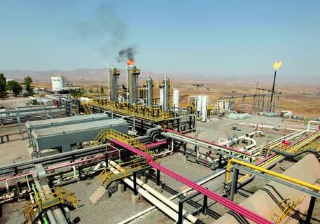 rosneft armenia