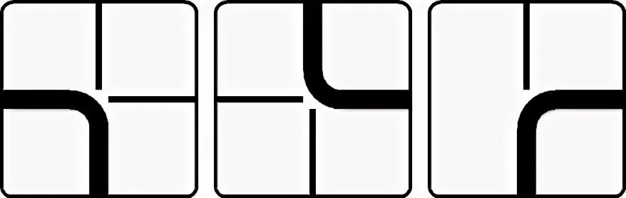 Главная 13